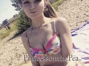 Princess_on_the_Pea