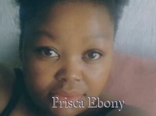 Prisca_Ebony