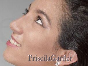 PriscilaGarder