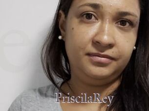 PriscilaRey