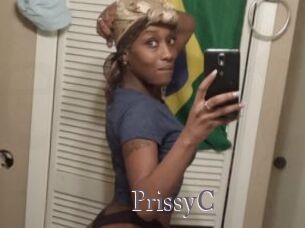 PrissyC