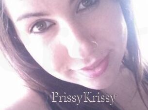 Prissy_Krissy