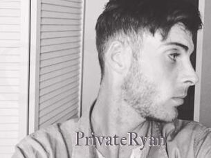PrivateRyan