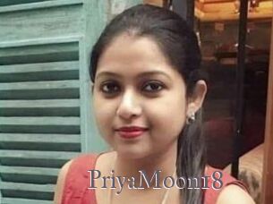 PriyaMoon18