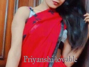 Priyanshi_lovable
