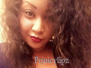 Prjuicylipz