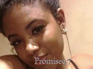 Promise97