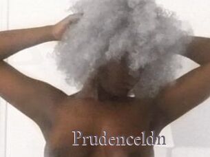 Prudenceldn