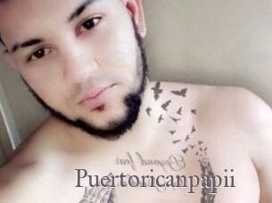 Puertoricanpapii