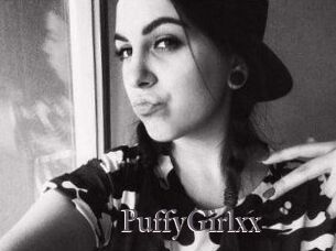 PuffyGirl_xx
