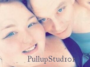 PullupStud101