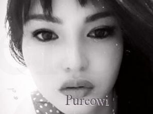 Pureowi