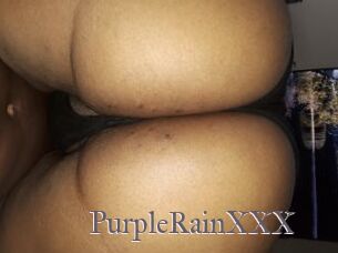 PurpleRainXXX