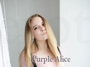 Purple_Alice