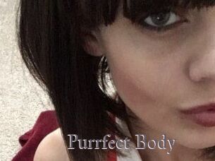 Purrfect_Body