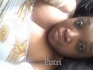 Putri