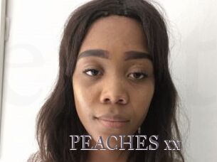 _PEACHES_xx