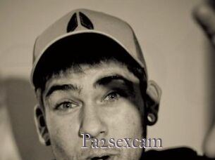 Pa2sexcam