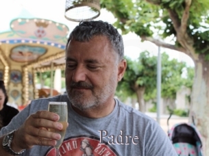 padre Erotik Cams