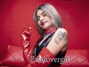 Painlovergirl