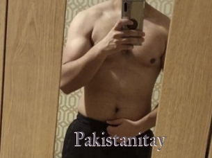 pakistanitay Erotik Cams