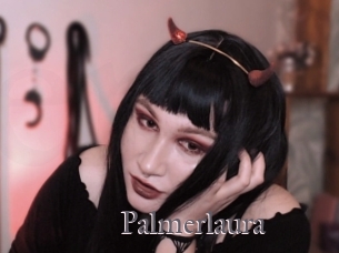 palmerlaura Erotik Cams