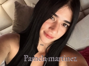 Pamela_martinez