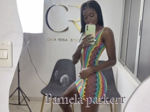 Pamela_parkerr