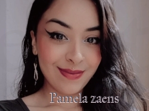 Pamela_zaens