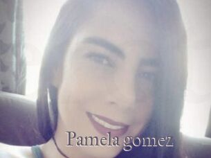 Pamela_gomez