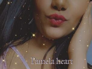 Pamela_heart
