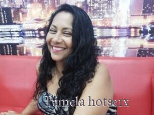 Pamela_hotse1x