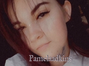 Pamelaadkins