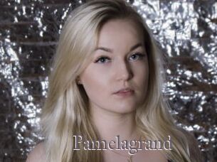 Pamelagrand