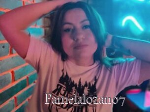 Pamelalozano7