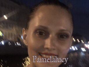 Pamelalucy