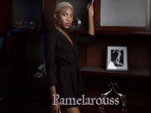 Pamelarouss