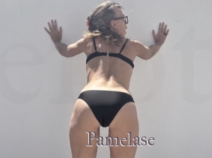 pamelase Erotik Cams