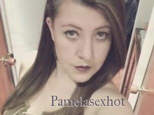 Pamelasex_hot