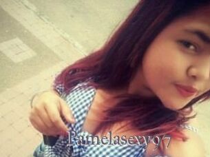 Pamelasexy97