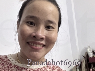 panadahot6969 Erotik Cams
