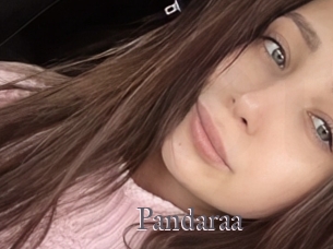 pandaraa Erotik Cams