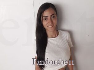 pandorahott Erotik Cams