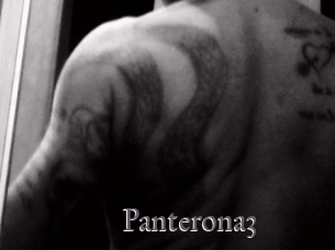 Panterona3