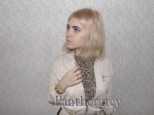 Panthergrey