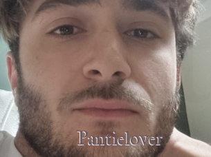 Pantielover