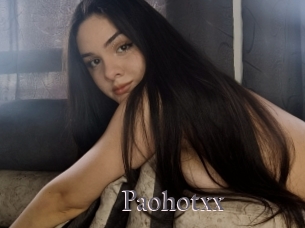 Paohotxx