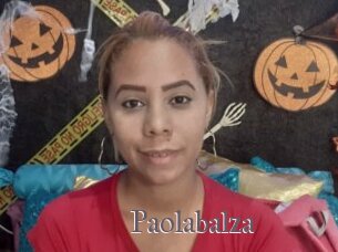 Paolabalza