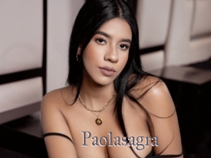 Paolasagra