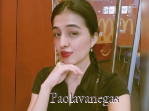 Paolavanegas